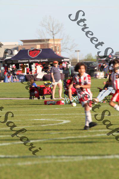 IMG_0084 (cam 0)