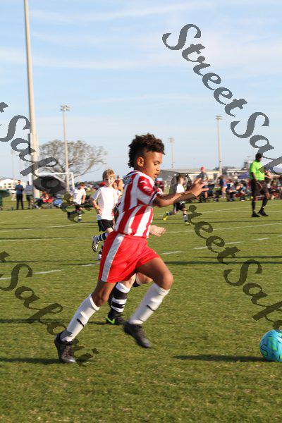 IMG_0092 (cam 0)
