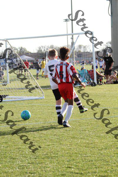 IMG_0095 (cam 0)