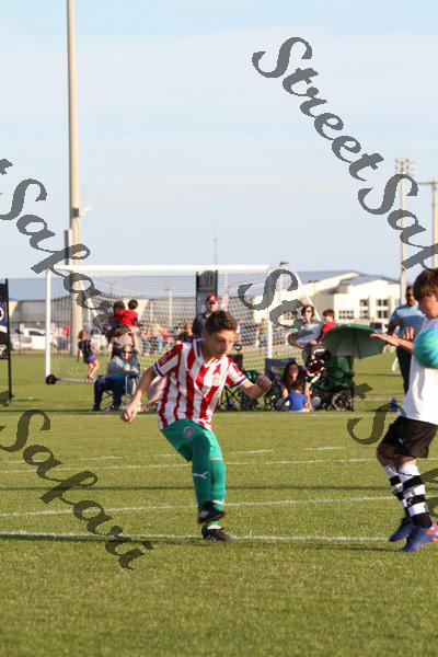 IMG_0099 (cam 0)