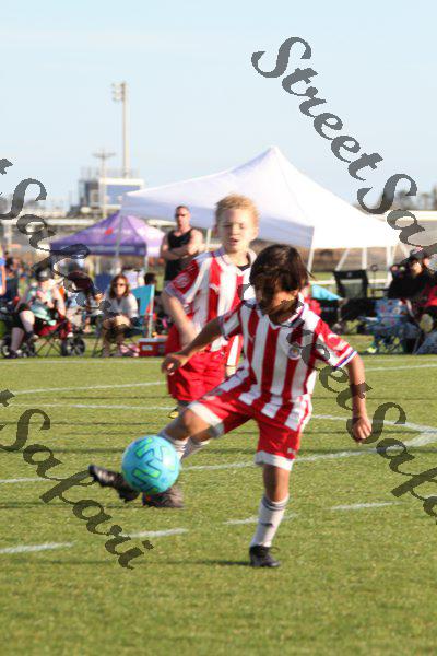 IMG_0102 (cam 0)