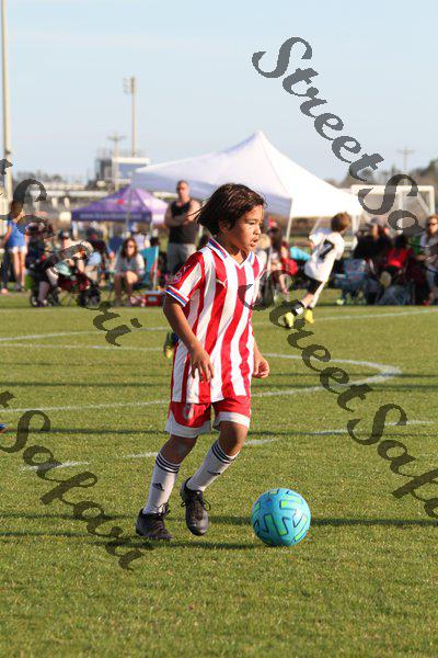 IMG_0103 (cam 0)