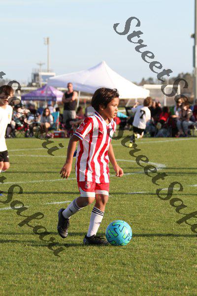 IMG_0104 (cam 0)