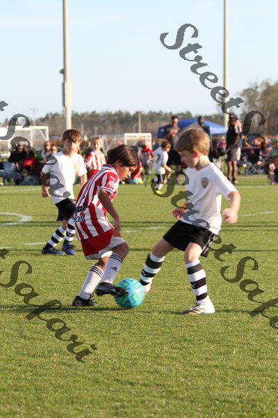 IMG_0106 (cam 0)