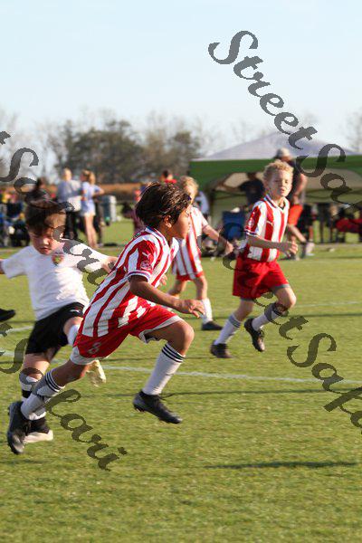 IMG_0109 (cam 0)