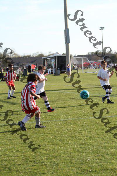 IMG_0110 (cam 0)