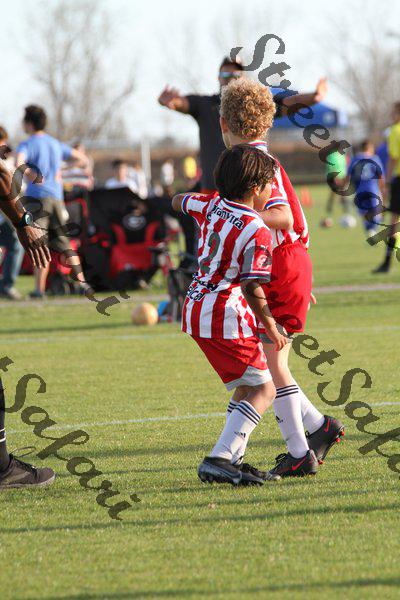 IMG_0122 (cam 0)
