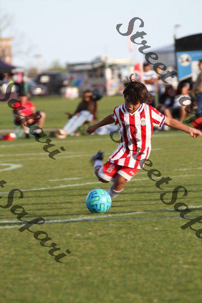 IMG_0134 (cam 0)