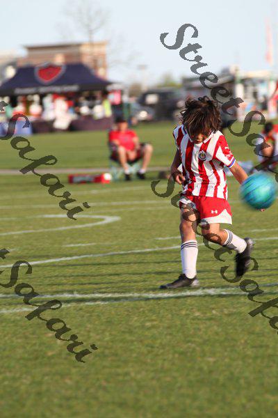 IMG_0135 (cam 0)