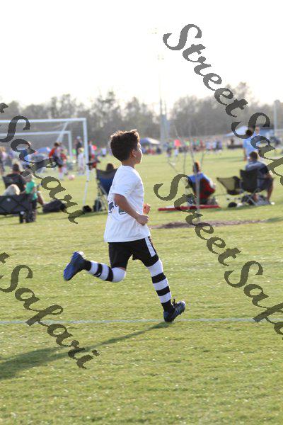 IMG_0139 (cam 0)