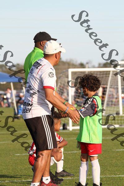 IMG_0141 (cam 0)