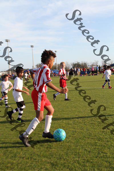IMG_0152 (cam 0)