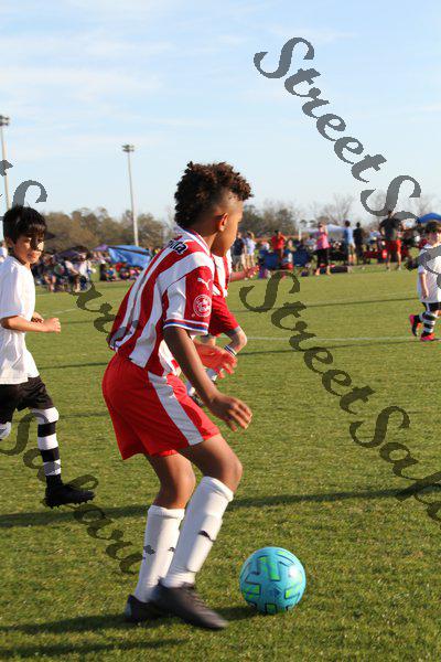IMG_0153 (cam 0)