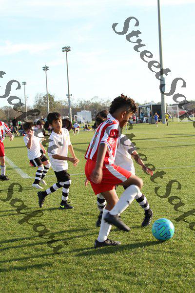 IMG_0155 (cam 0)