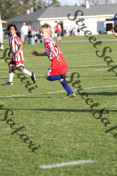 IMG_0161 (cam 0)