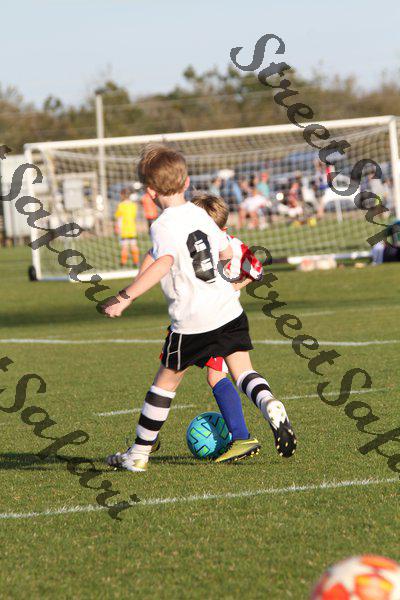 IMG_0163 (cam 0)