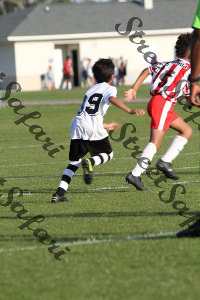 IMG_0166 (cam 0)
