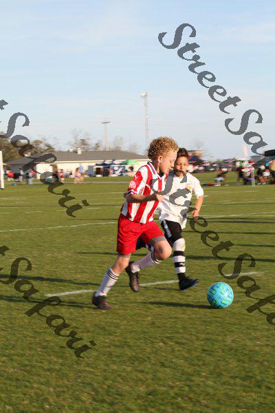 IMG_0167 (cam 0)
