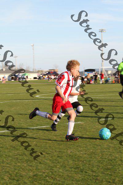 IMG_0168 (cam 0)