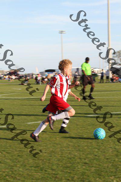 IMG_0169 (cam 0)