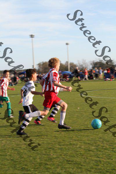 IMG_0170 (cam 0)