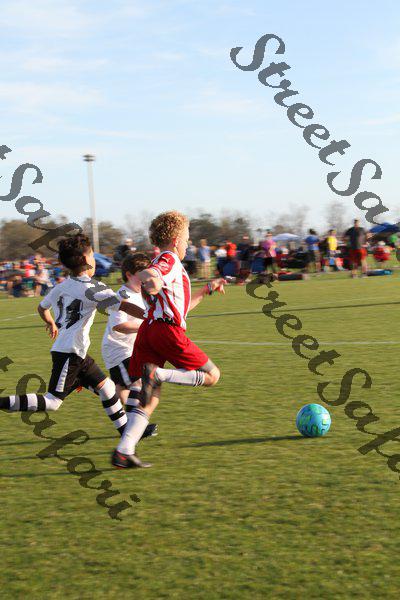 IMG_0171 (cam 0)