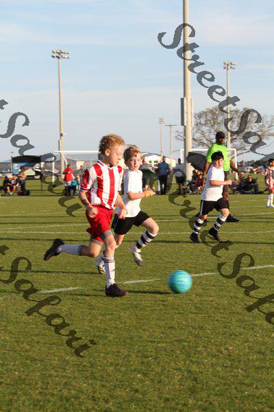IMG_0189 (cam 0)