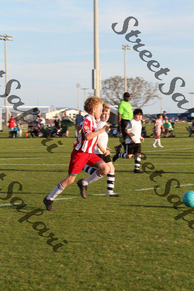 IMG_0190 (cam 0)