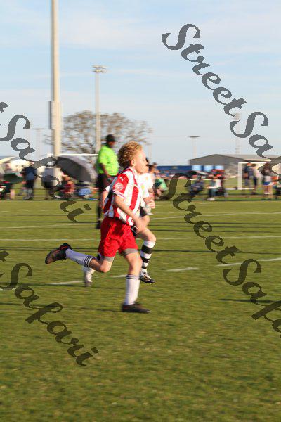 IMG_0191 (cam 0)
