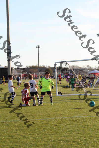 IMG_0193 (cam 0)