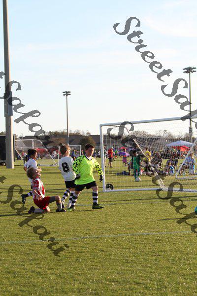 IMG_0194 (cam 0)
