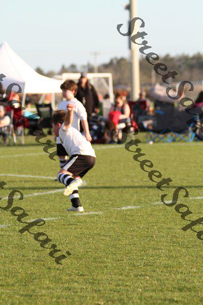 IMG_0202 (cam 0)