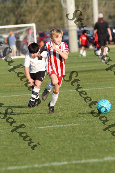 IMG_0206 (cam 0)