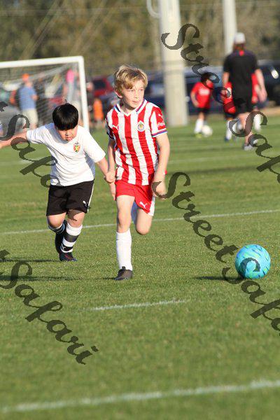 IMG_0207 (cam 0)