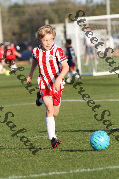 IMG_0208 (cam 0)