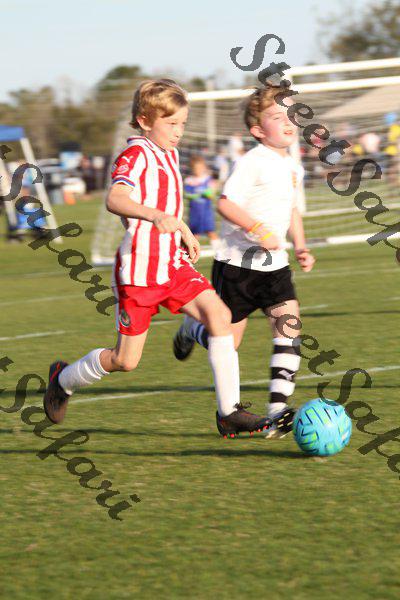 IMG_0211 (cam 0)