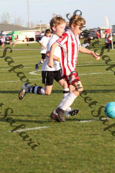 IMG_0213 (cam 0)