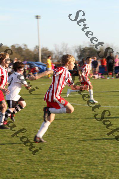 IMG_0214 (cam 0)