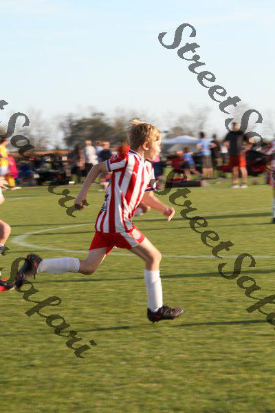 IMG_0215 (cam 0)