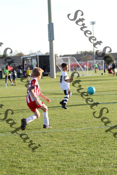 IMG_0216 (cam 0)