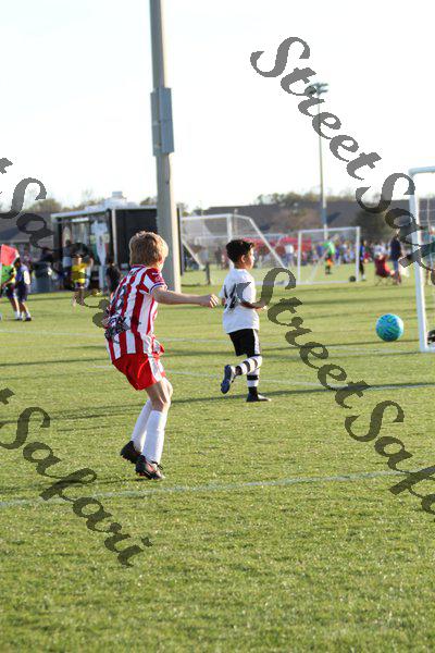 IMG_0217 (cam 0)