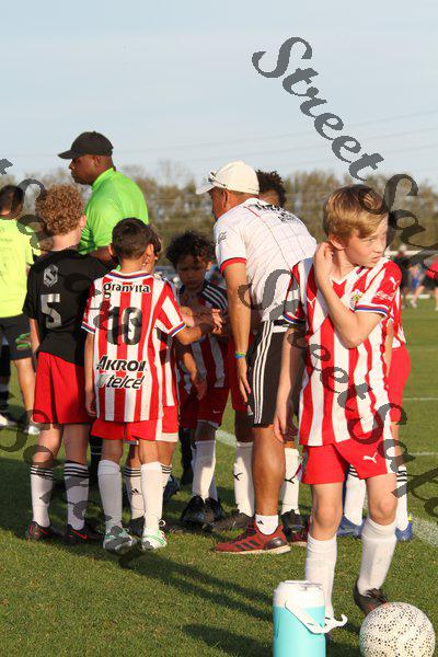 IMG_0219 (cam 0)