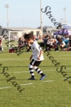 IMG_0042 (cam 0)
