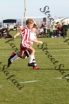 IMG_0050 (cam 0)