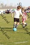IMG_0064 (cam 0)
