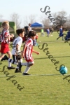 IMG_0072 (cam 0)
