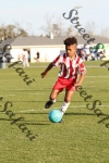 IMG_0085 (cam 0)