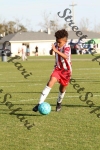 IMG_0086 (cam 0)