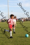 IMG_0091 (cam 0)