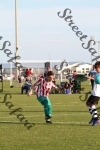 IMG_0099 (cam 0)
